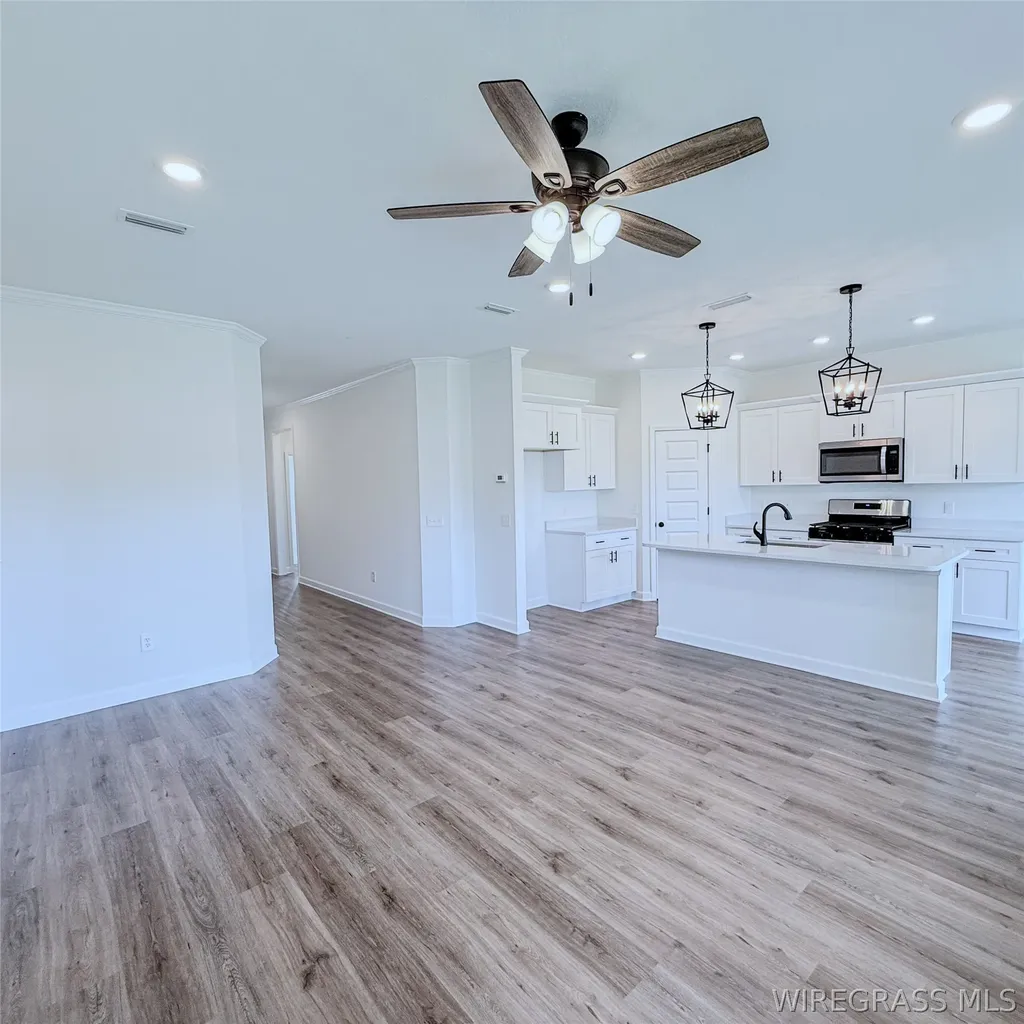 312 Thornbird Loop Enterprise AL 36330