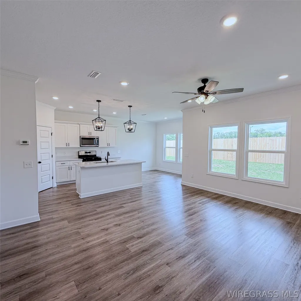 312 Thornbird Loop Enterprise AL 36330