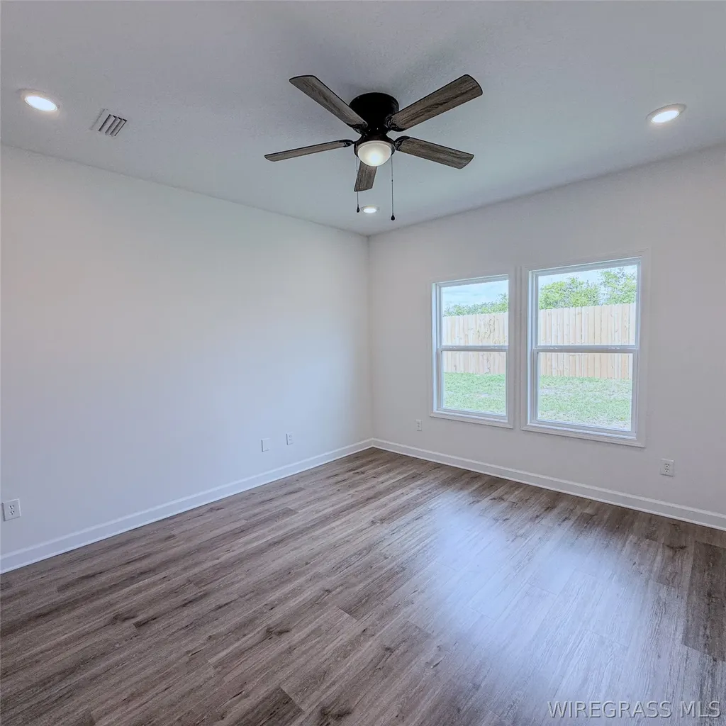 312 Thornbird Loop Enterprise AL 36330