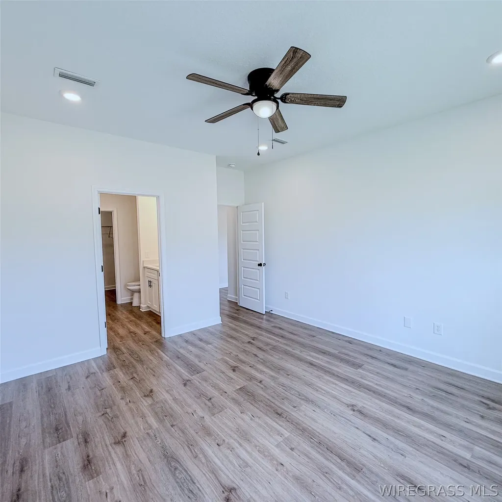 312 Thornbird Loop Enterprise AL 36330