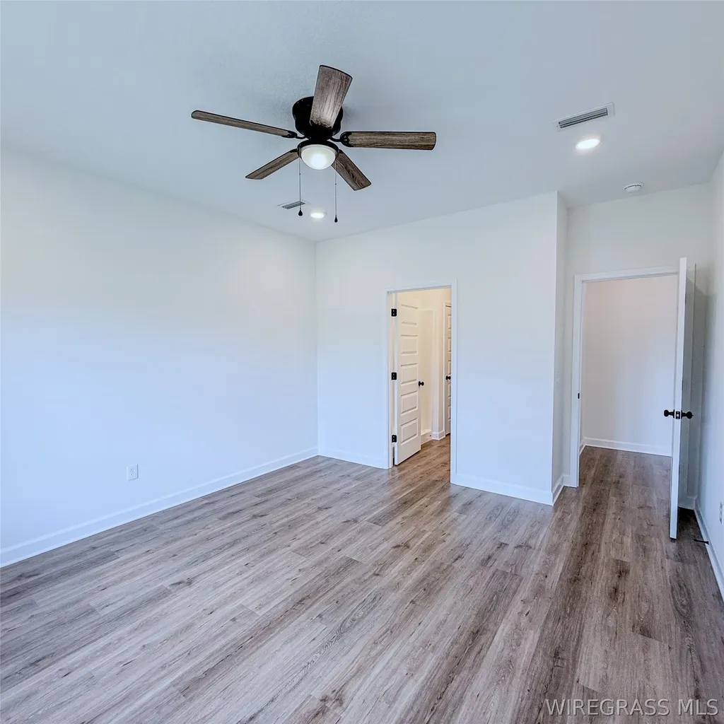 312 Thornbird Loop Enterprise AL 36330