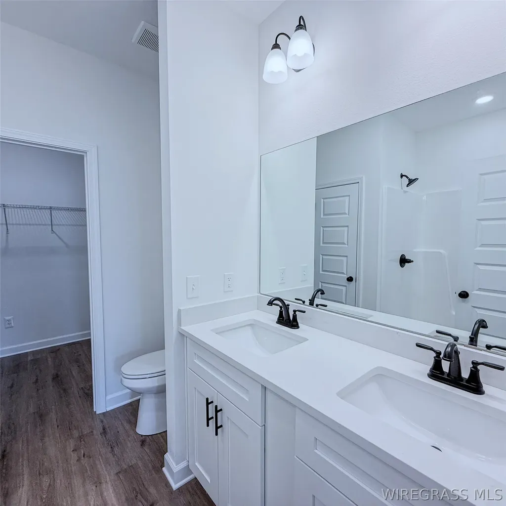 312 Thornbird Loop Enterprise AL 36330