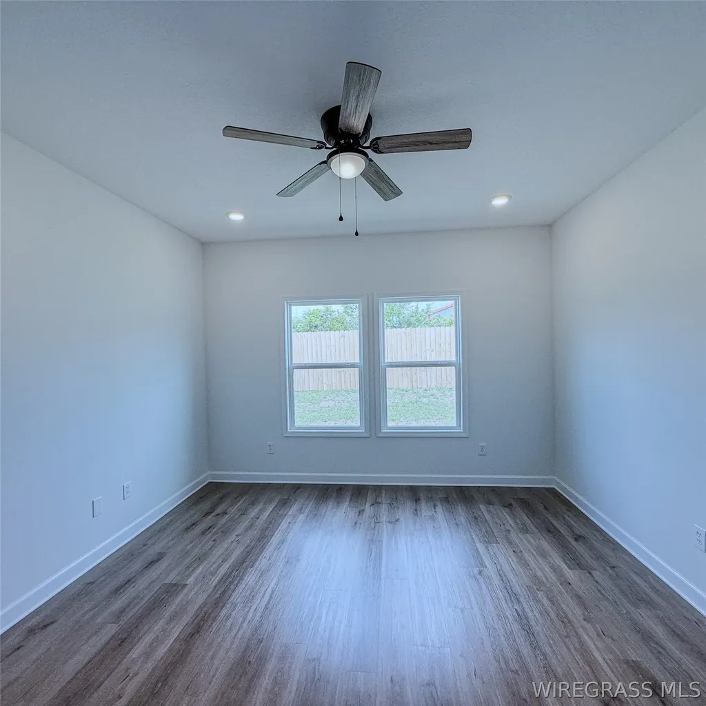 312 Thornbird Loop Enterprise AL 36330
