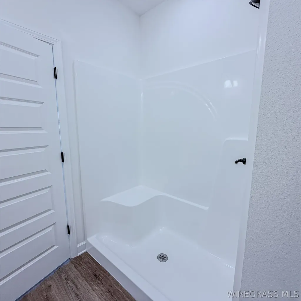 312 Thornbird Loop Enterprise AL 36330