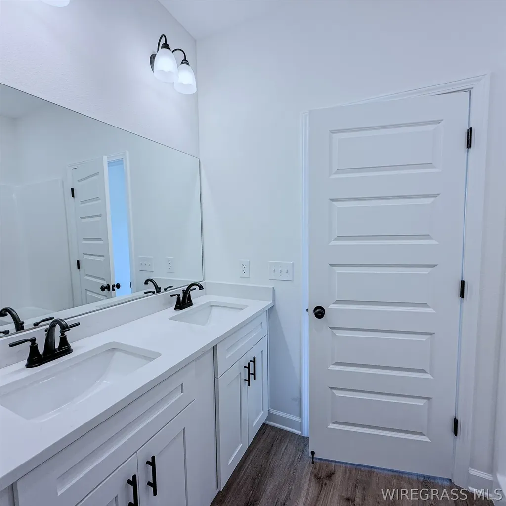 312 Thornbird Loop Enterprise AL 36330