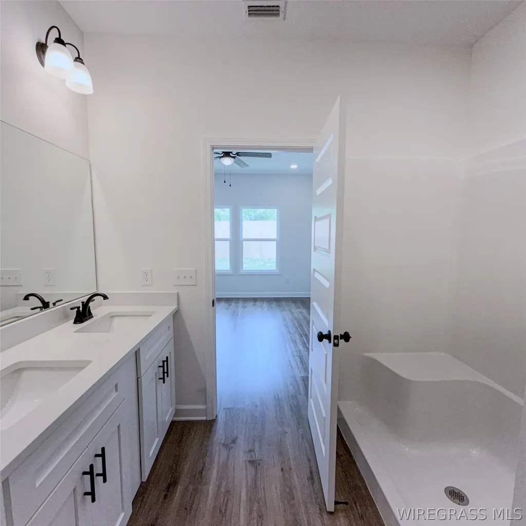 312 Thornbird Loop Enterprise AL 36330