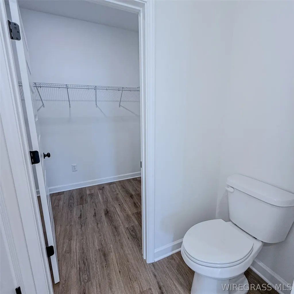 312 Thornbird Loop Enterprise AL 36330