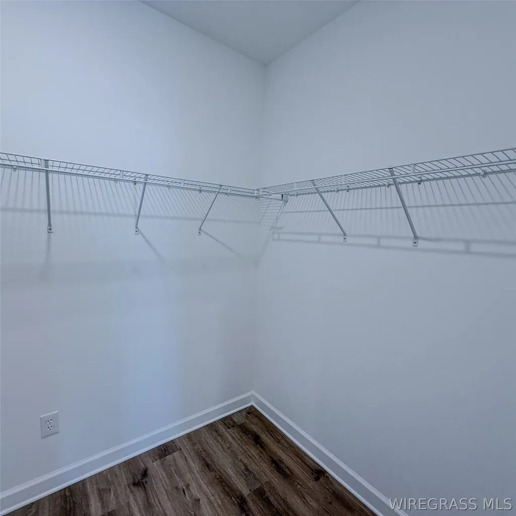 312 Thornbird Loop Enterprise AL 36330