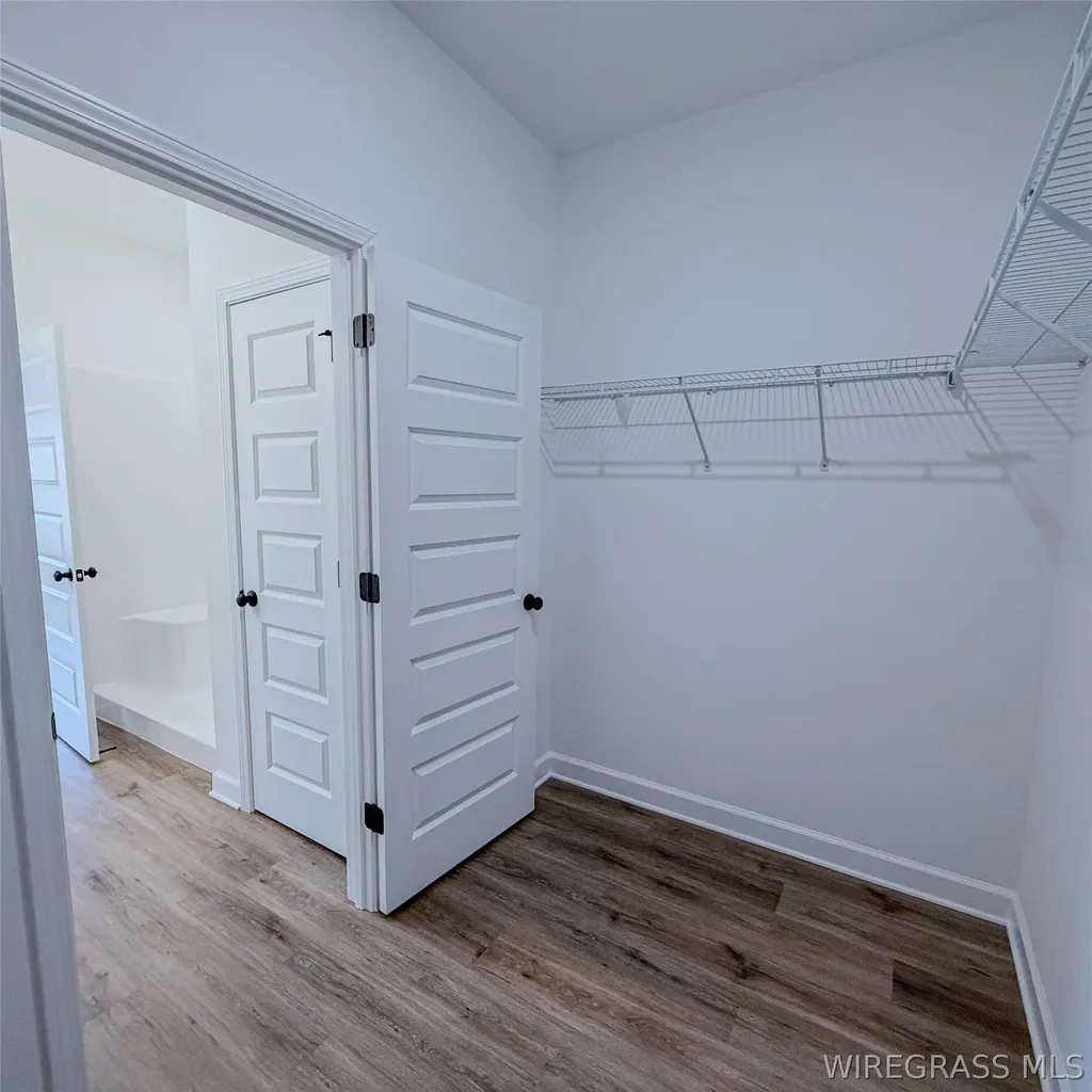 312 Thornbird Loop Enterprise AL 36330