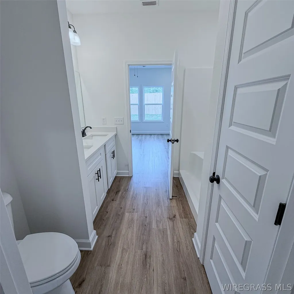 312 Thornbird Loop Enterprise AL 36330