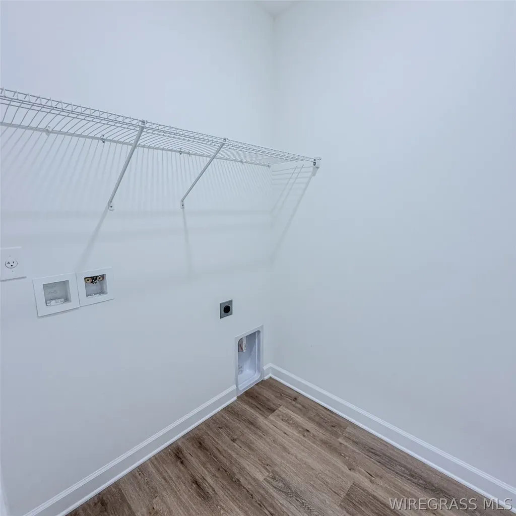 312 Thornbird Loop Enterprise AL 36330