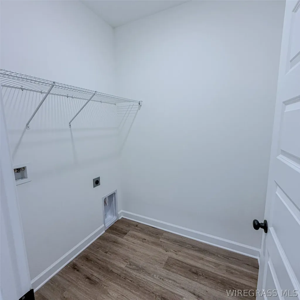 312 Thornbird Loop Enterprise AL 36330