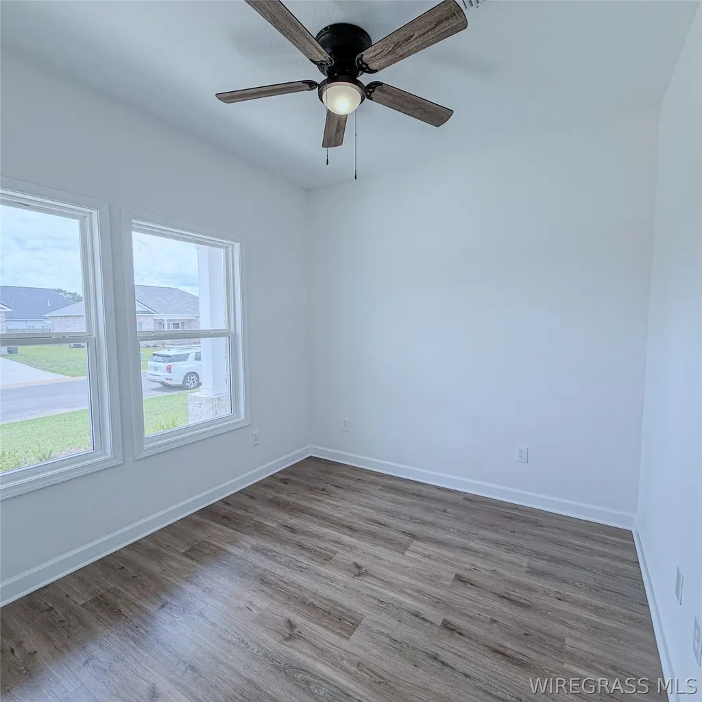 312 Thornbird Loop Enterprise AL 36330