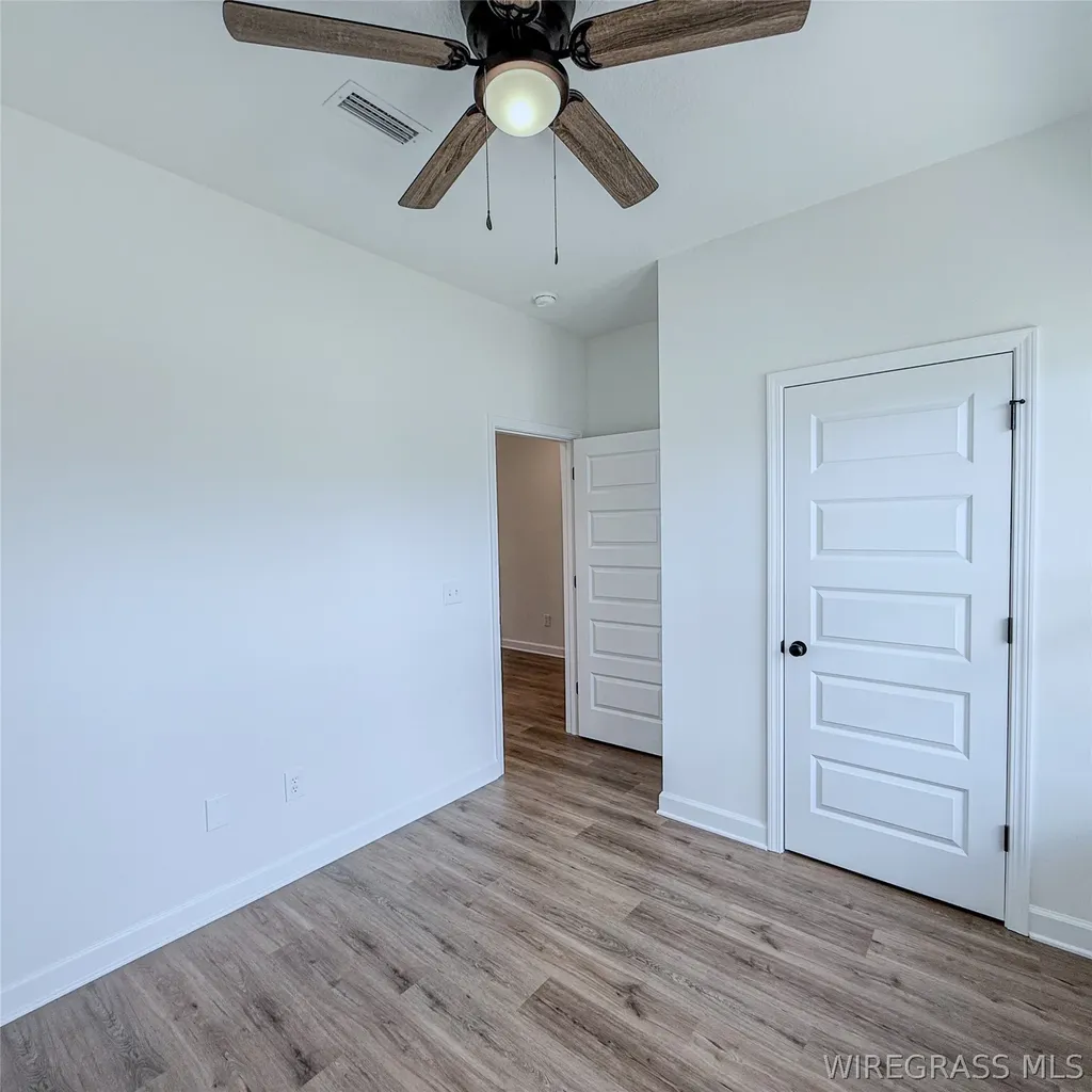 312 Thornbird Loop Enterprise AL 36330