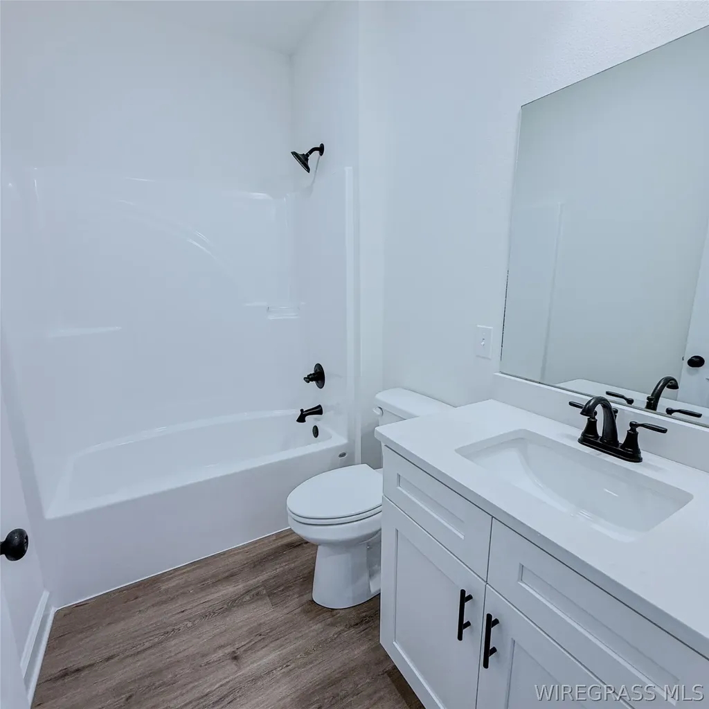312 Thornbird Loop Enterprise AL 36330