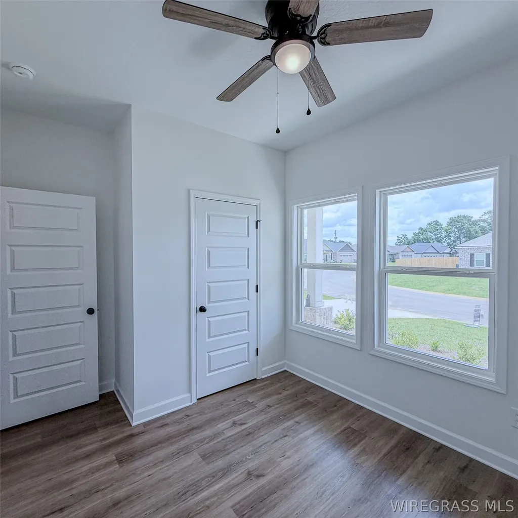 312 Thornbird Loop Enterprise AL 36330