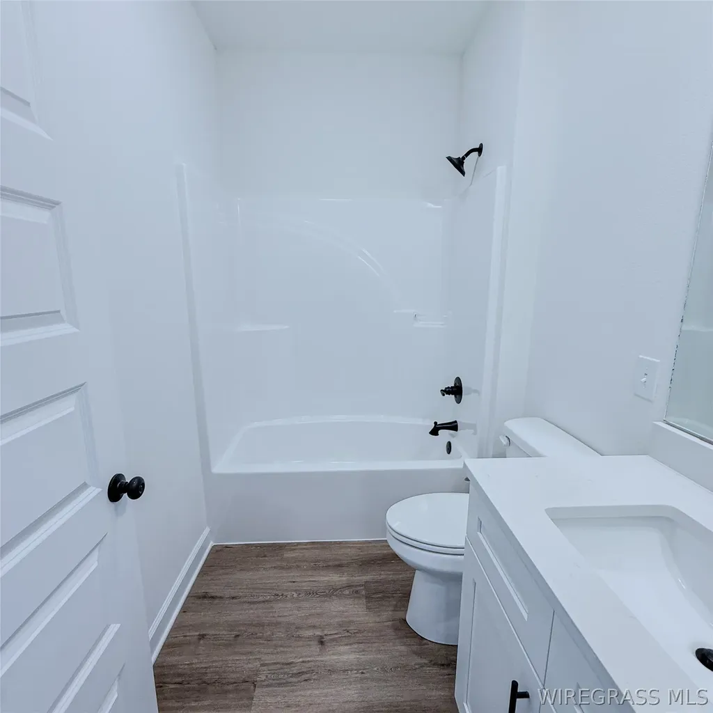 312 Thornbird Loop Enterprise AL 36330