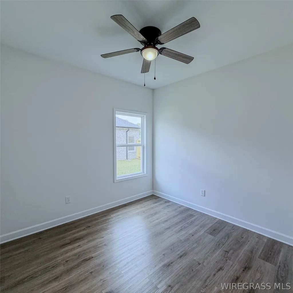 312 Thornbird Loop Enterprise AL 36330