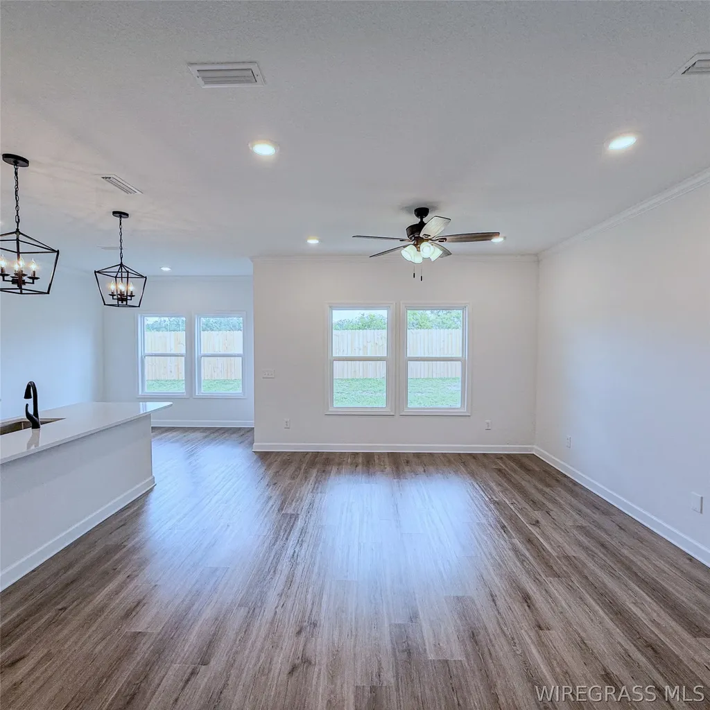 312 Thornbird Loop Enterprise AL 36330