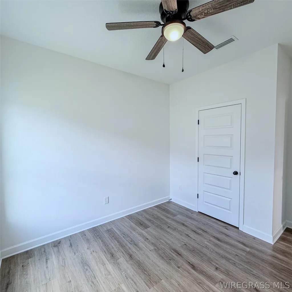 312 Thornbird Loop Enterprise AL 36330