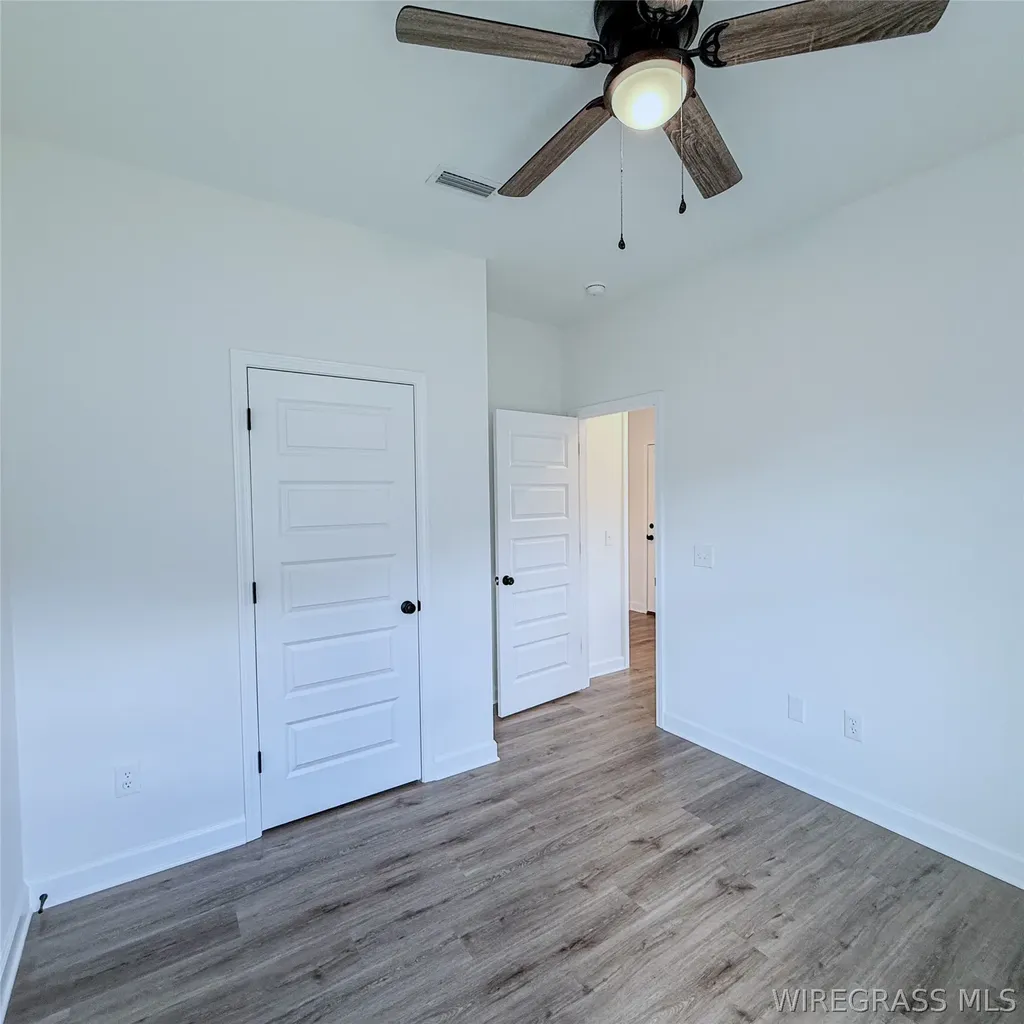 312 Thornbird Loop Enterprise AL 36330