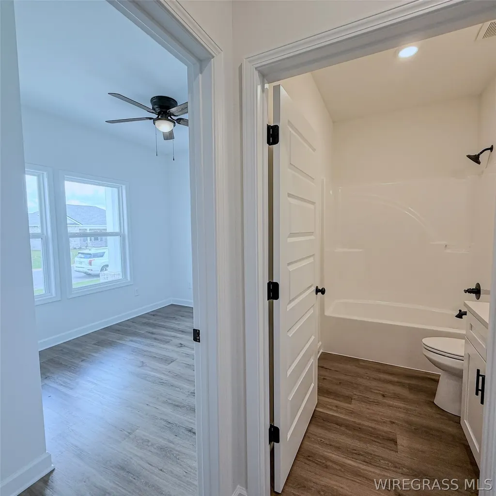 312 Thornbird Loop Enterprise AL 36330