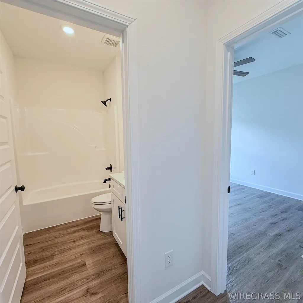 312 Thornbird Loop Enterprise AL 36330