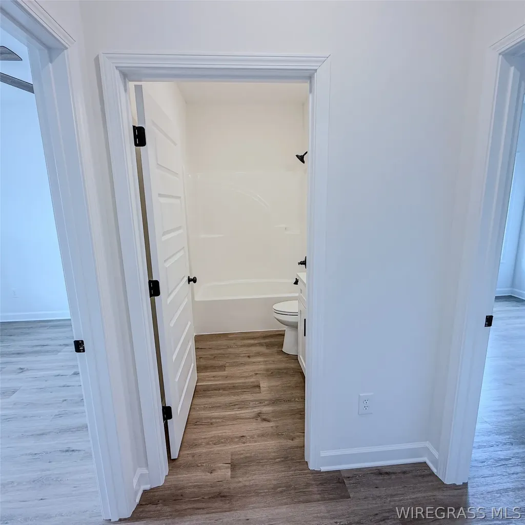 312 Thornbird Loop Enterprise AL 36330