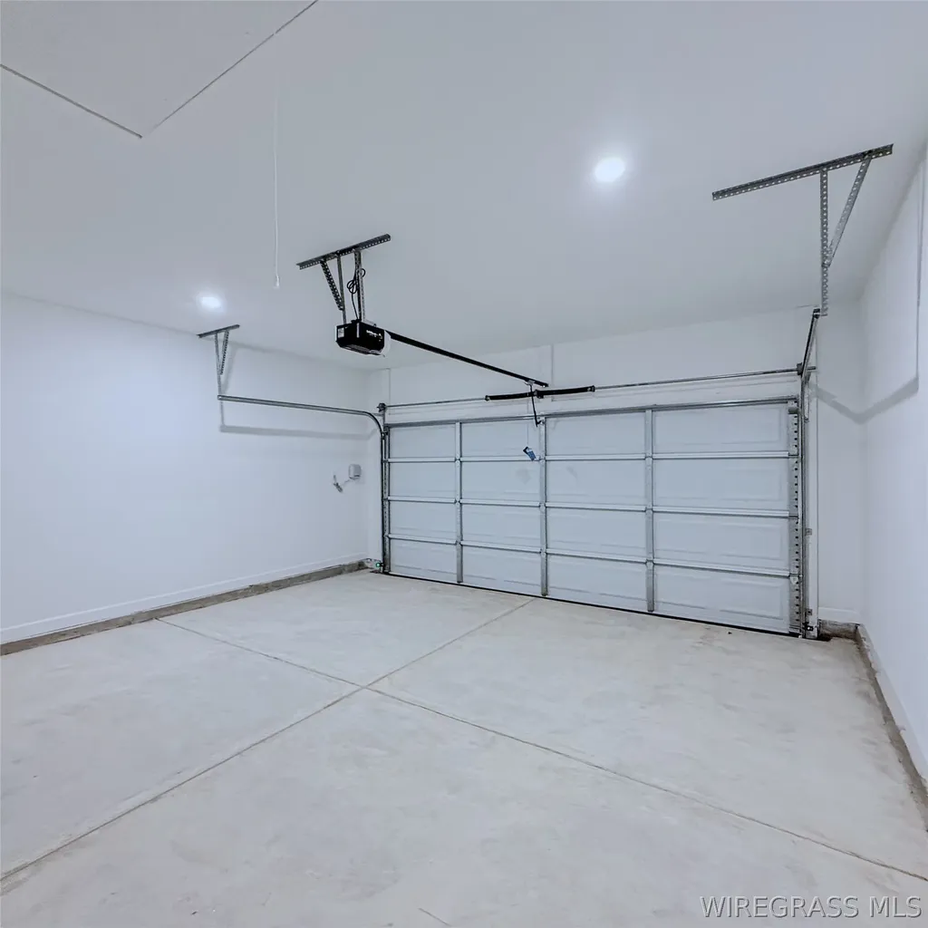 312 Thornbird Loop Enterprise AL 36330