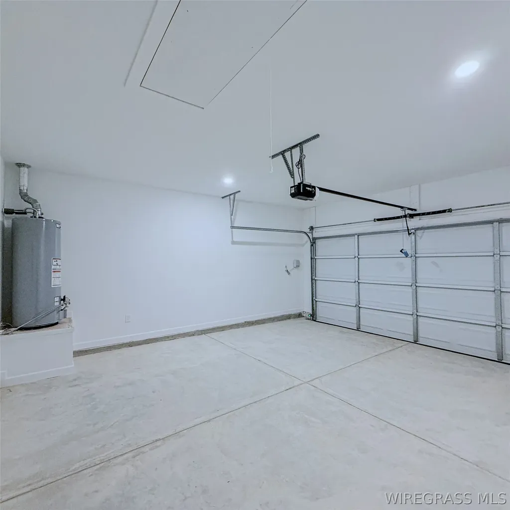 312 Thornbird Loop Enterprise AL 36330