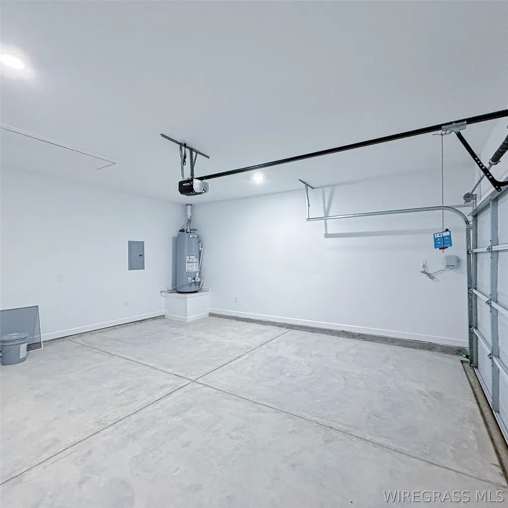 312 Thornbird Loop Enterprise AL 36330