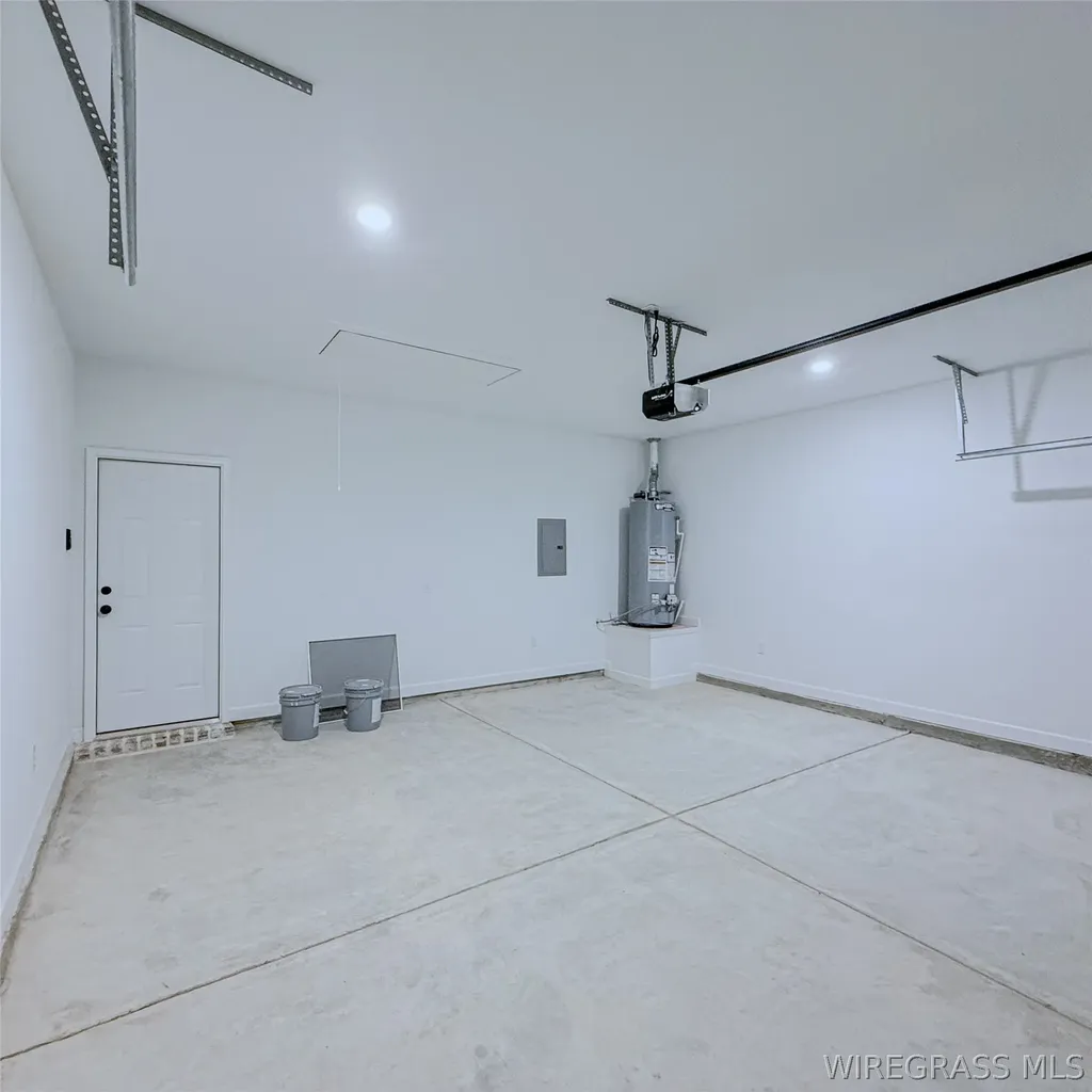 312 Thornbird Loop Enterprise AL 36330