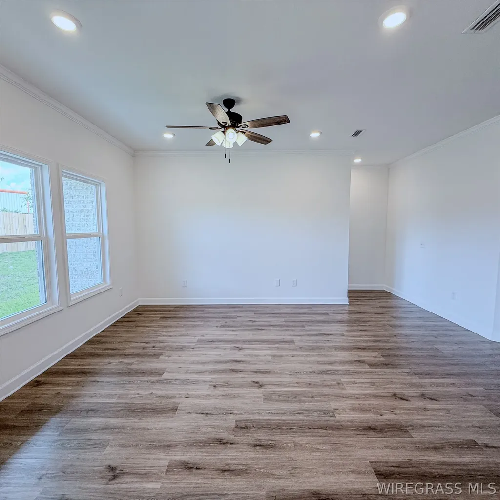 312 Thornbird Loop Enterprise AL 36330