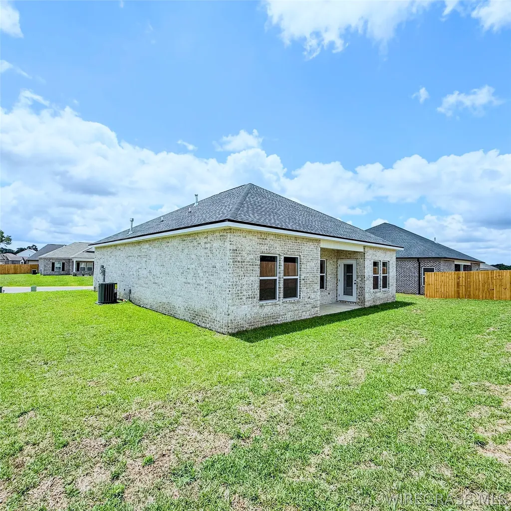 312 Thornbird Loop Enterprise AL 36330