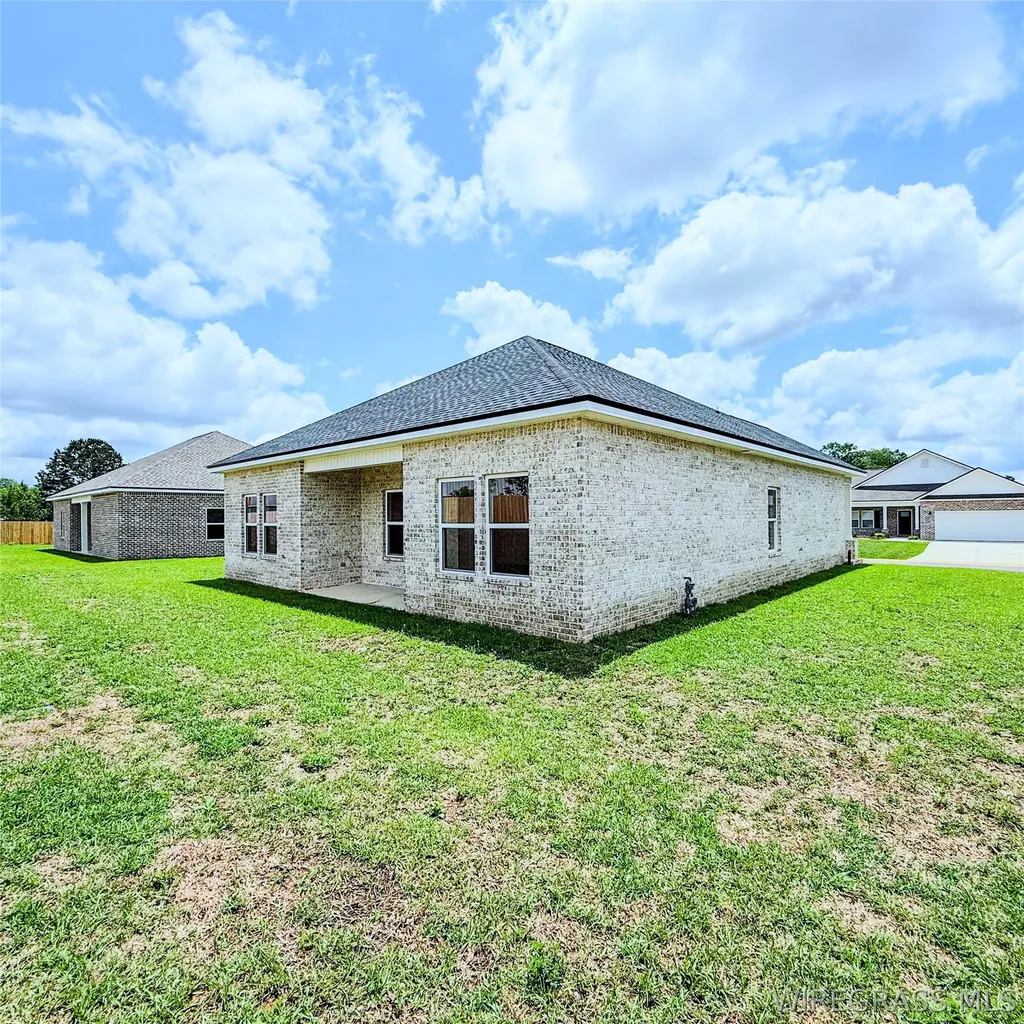 312 Thornbird Loop Enterprise AL 36330
