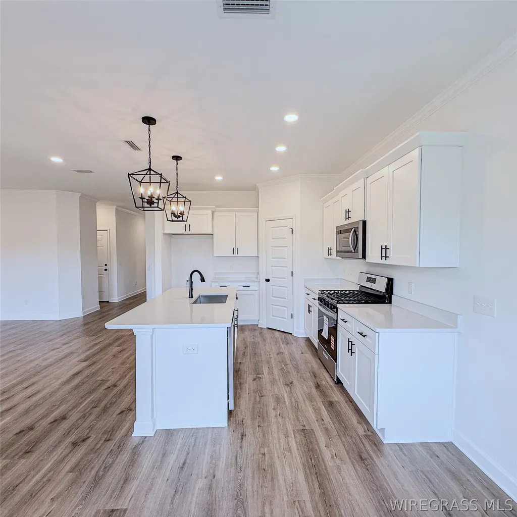 312 Thornbird Loop Enterprise AL 36330