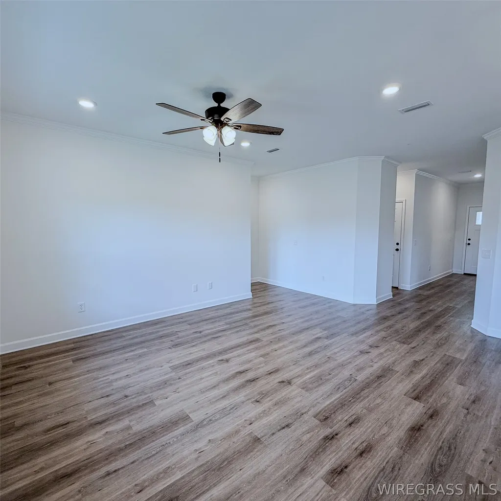 312 Thornbird Loop Enterprise AL 36330