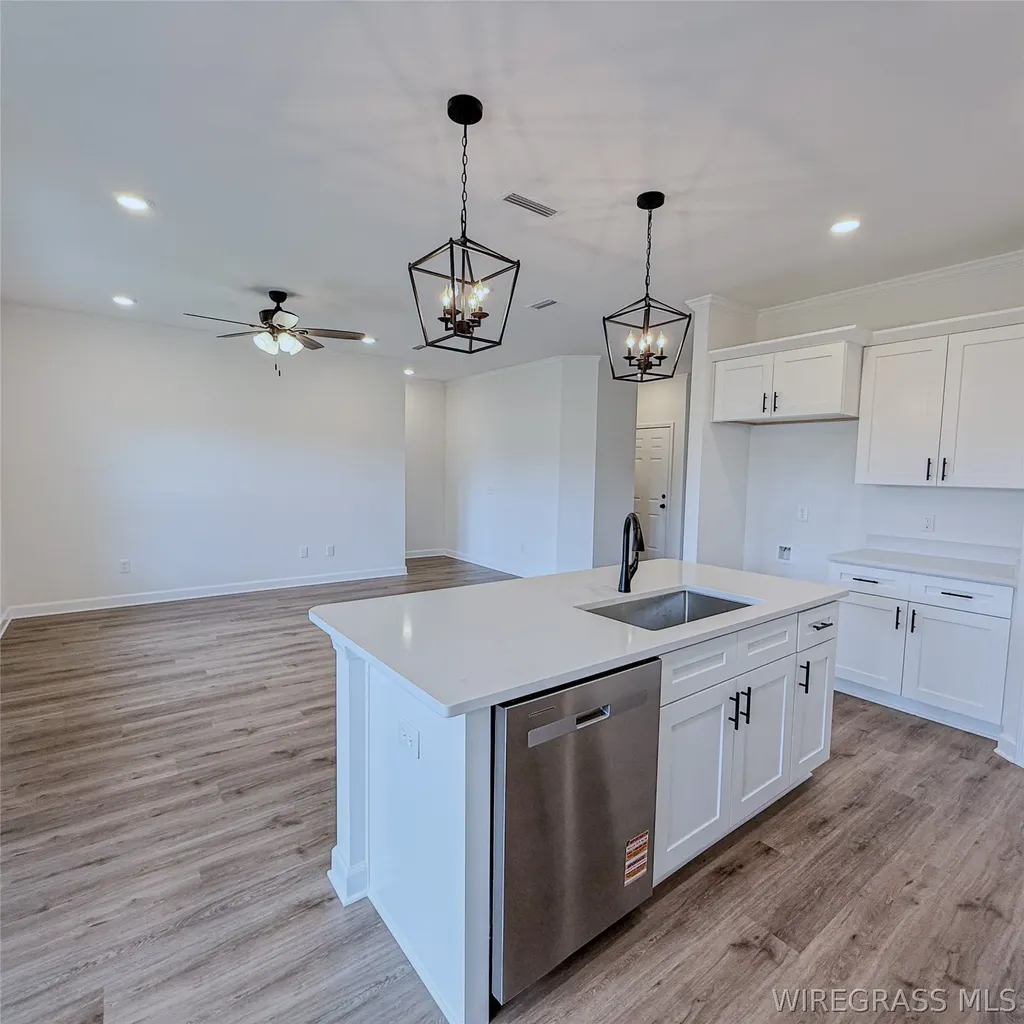 312 Thornbird Loop Enterprise AL 36330