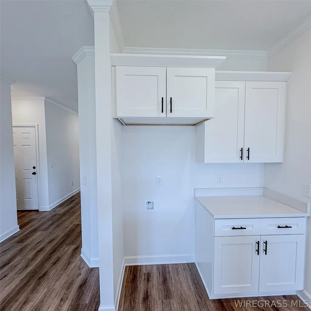 312 Thornbird Loop Enterprise AL 36330