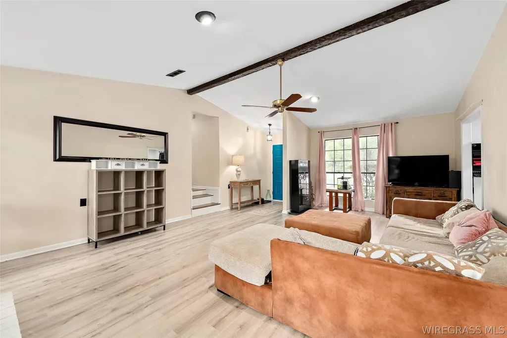 101 Foxhill Drive Enterprise AL 36330