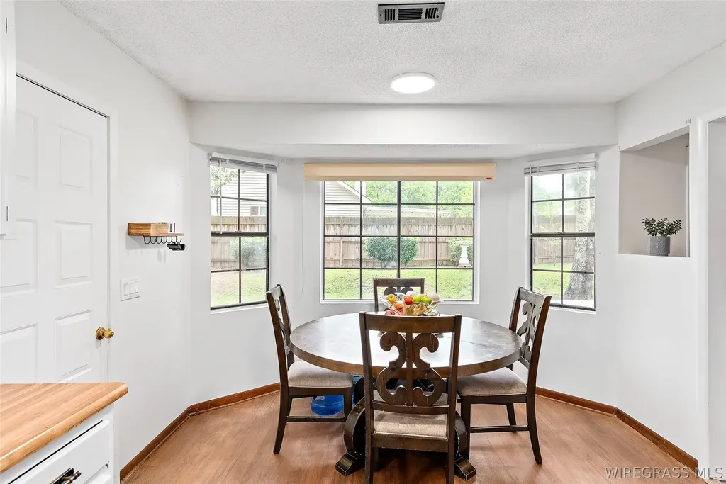 101 Foxhill Drive Enterprise AL 36330