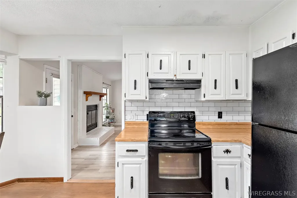 101 Foxhill Drive Enterprise AL 36330