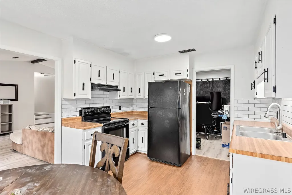 101 Foxhill Drive Enterprise AL 36330