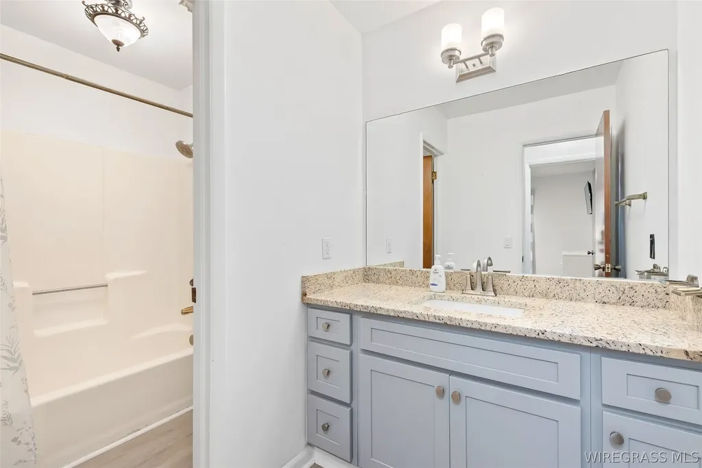 101 Foxhill Drive Enterprise AL 36330