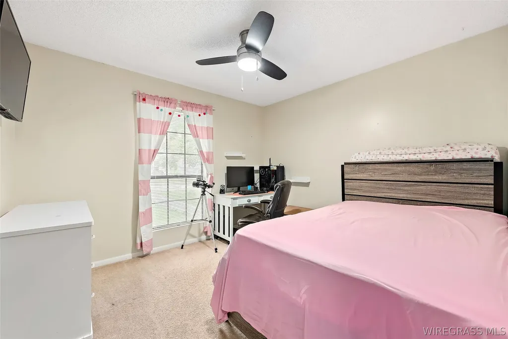 101 Foxhill Drive Enterprise AL 36330