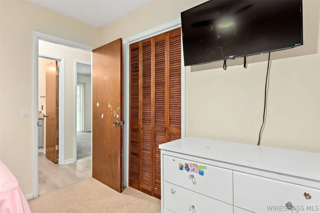 101 Foxhill Drive Enterprise AL 36330