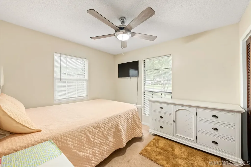 101 Foxhill Drive Enterprise AL 36330