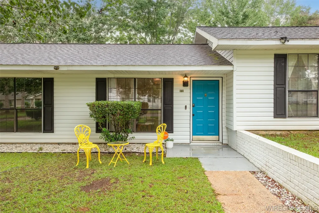 101 Foxhill Drive Enterprise AL 36330