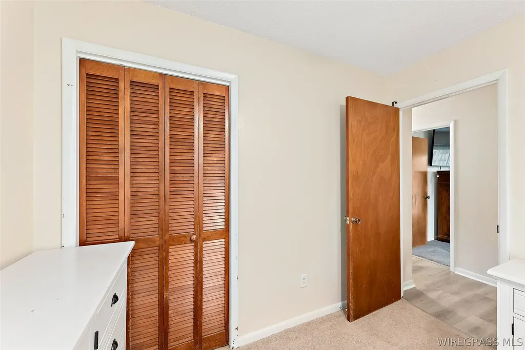 101 Foxhill Drive Enterprise AL 36330