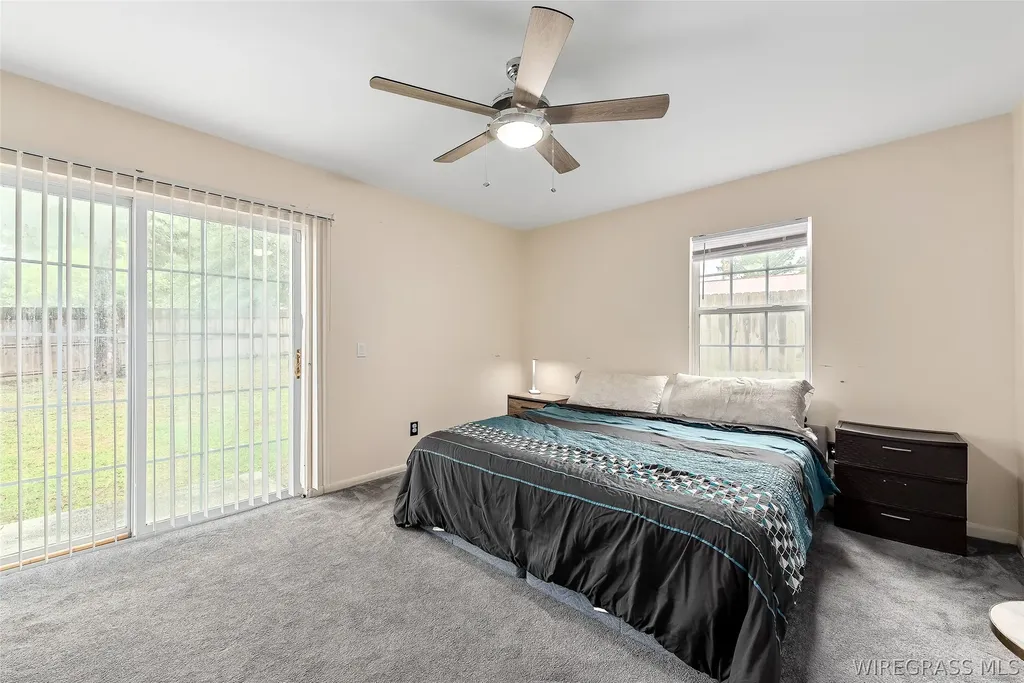 101 Foxhill Drive Enterprise AL 36330